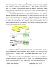 Duomenų saugojimo įrenginiai 6 puslapis