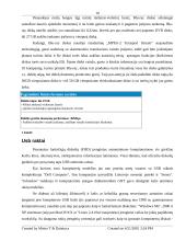 Duomenų saugojimo įrenginiai 10 puslapis