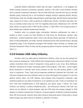 Duomenų saugojimo įrenginiai. Loginės duomenų struktūros 11 puslapis