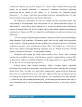 Duomenų saugojimo įrenginiai. Loginės duomenų struktūros 9 puslapis