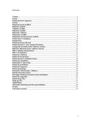 Duomenų saugojimo technologijos 2 puslapis