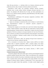 Duomenų saugojimo technologijos 11 puslapis