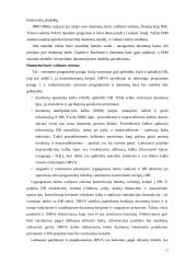 Duomenų saugojimo technologijos 12 puslapis