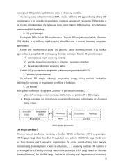 Duomenų saugojimo technologijos 14 puslapis