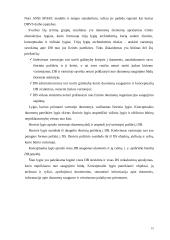 Duomenų saugojimo technologijos 15 puslapis