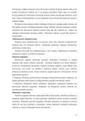 Duomenų saugojimo technologijos 18 puslapis