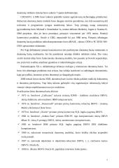 Duomenų saugojimo technologijos 5 puslapis