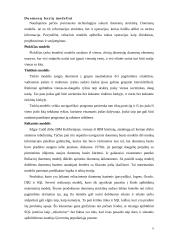 Duomenų saugojimo technologijos 6 puslapis