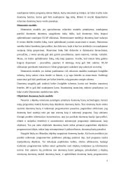 Duomenų saugojimo technologijos 8 puslapis