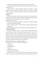 Duomenų saugojimo technologijos 10 puslapis