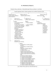 Naudotos plastikinės taros perdirbimo gamyklos statyba 12 puslapis