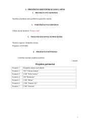 Naudotos plastikinės taros perdirbimo gamyklos statyba 3 puslapis