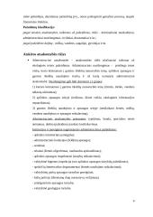 Ekologinė teisinė atsakomybė 4 puslapis