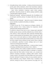 Ekologinė teisinė atsakomybė 5 puslapis