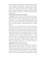 Ekologinė teisinė atsakomybė 6 puslapis