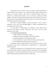 Nepakaltinamumas 2 puslapis