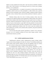 Nepakaltinamumas 11 puslapis