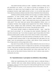 Nepakaltinamumas 12 puslapis