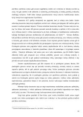 Nepakaltinamumas 13 puslapis