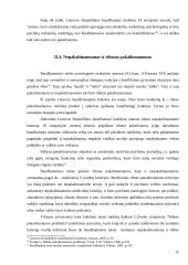 Nepakaltinamumas 14 puslapis