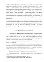 Nepakaltinamumas 15 puslapis