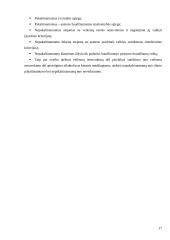 Nepakaltinamumas 16 puslapis