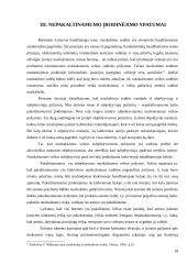 Nepakaltinamumas 17 puslapis