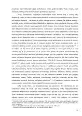 Nepakaltinamumas 18 puslapis