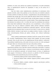 Nepakaltinamumas 19 puslapis