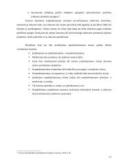 Nepakaltinamumas 20 puslapis