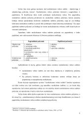 Nepakaltinamumas 5 puslapis