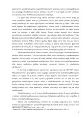 Nepakaltinamumas 8 puslapis