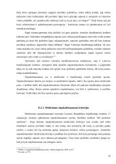 Nepakaltinamumas 9 puslapis