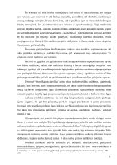 Nepakaltinamumas 10 puslapis