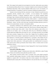 Ekologinės žemdirbystės situacija Lietuvoje 11 puslapis