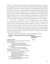 Ekologinės žemdirbystės situacija Lietuvoje 12 puslapis