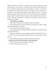 Ekonomikos teorijos raida 10 puslapis