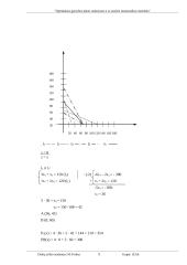 Optimalaus gamybos plano sudarymas ir jo analizė matematikos metodais: UAB "Autogama" 5 puslapis