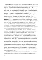 Ekonominio modelio samprata 4 puslapis