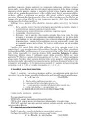 Pramonės organizavimas 14 puslapis