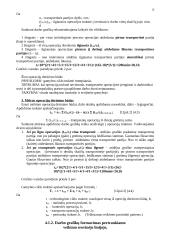 Pramonės organizavimas 15 puslapis