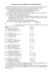 Pramonės organizavimas 16 puslapis