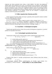 Pramonės organizavimas 4 puslapis