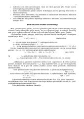 Pramonės organizavimas 6 puslapis