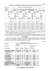 Pramonės organizavimas 7 puslapis