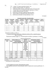 Pramonės organizavimas 10 puslapis