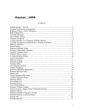 Ekonomikos Nobelio premijos laureatai 2 puslapis