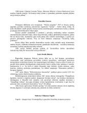 Ekonomikos Nobelio premijos laureatai 11 puslapis