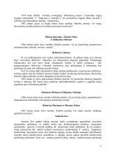 Ekonomikos Nobelio premijos laureatai 12 puslapis