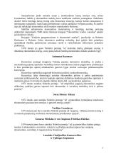 Ekonomikos Nobelio premijos laureatai 4 puslapis